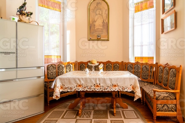 
  Продается дом, 400 м², Сочи
. Фото 28.