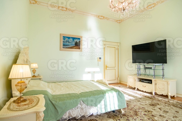 
  Продается дом, 400 м², Сочи
. Фото 36.