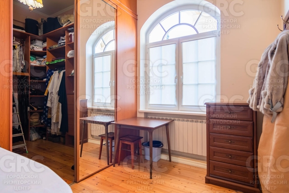 
  Продается дом, 400 м², Сочи
. Фото 47.