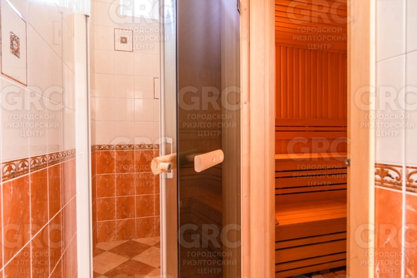 
  Продается дом, 400 м², Сочи
. Фото 54.