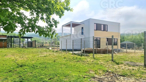 
  Продается дом, 190 м², Сочи
. Фото 4.
