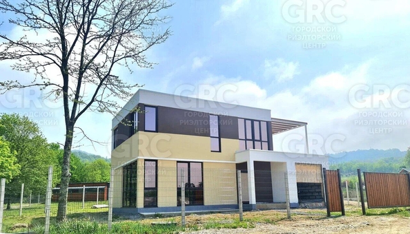 
  Продается дом, 190 м², Сочи
. Фото 5.