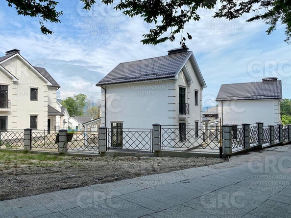 
  Продается дом, 226 м², Сочи
. Фото 5.