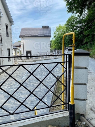 
  Продается дом, 226 м², Сочи
. Фото 6.