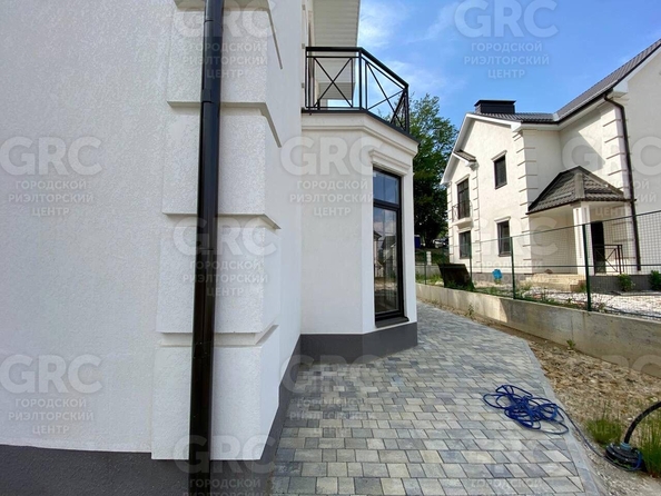 
  Продается дом, 226 м², Сочи
. Фото 10.