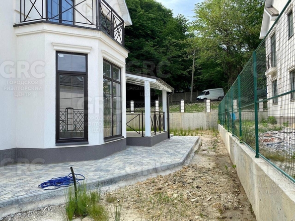 
  Продается дом, 226 м², Сочи
. Фото 13.