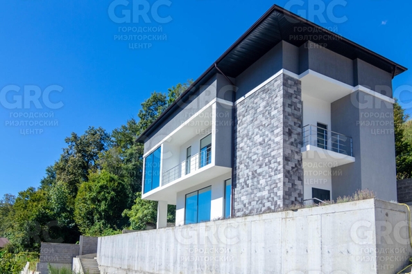 
  Продается дом, 290 м², Сочи
. Фото 2.