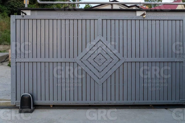 
  Продается дом, 290 м², Сочи
. Фото 10.