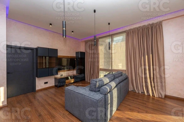 
  Продается дом, 290 м², Сочи
. Фото 11.