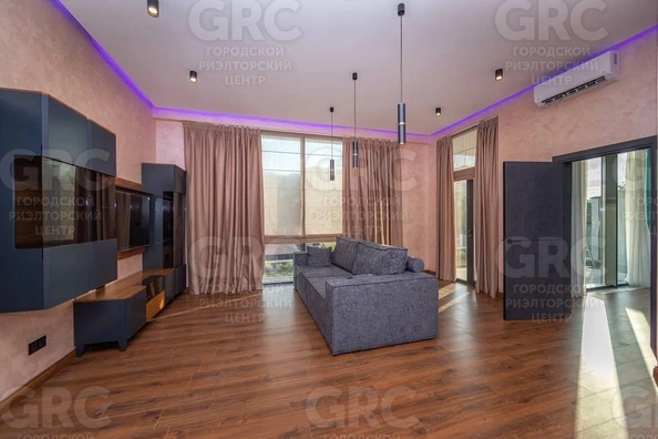 
  Продается дом, 290 м², Сочи
. Фото 14.