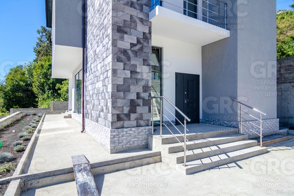 
  Продается дом, 290 м², Сочи
. Фото 21.