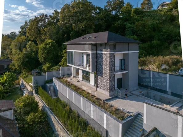 
  Продается дом, 290 м², Сочи
. Фото 25.