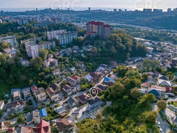 
  Продается дом, 290 м², Сочи
. Фото 27.