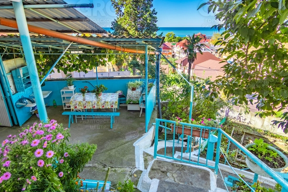 
  Продается дом, 230 м², Сочи
. Фото 4.