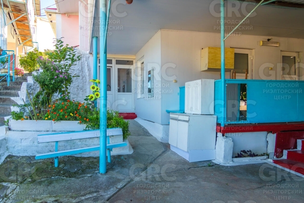 
  Продается дом, 230 м², Сочи
. Фото 6.