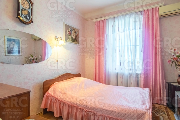 
  Продается дом, 230 м², Сочи
. Фото 11.
