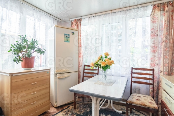 
  Продается дом, 230 м², Сочи
. Фото 23.