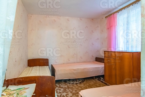 
  Продается дом, 230 м², Сочи
. Фото 38.