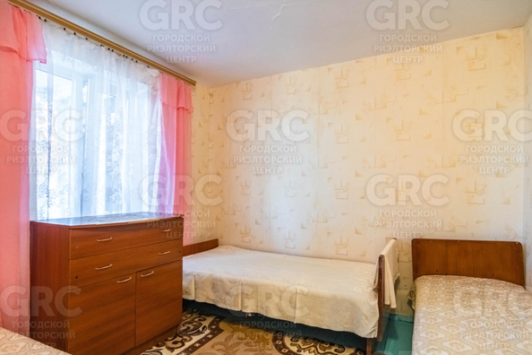 
  Продается дом, 230 м², Сочи
. Фото 40.