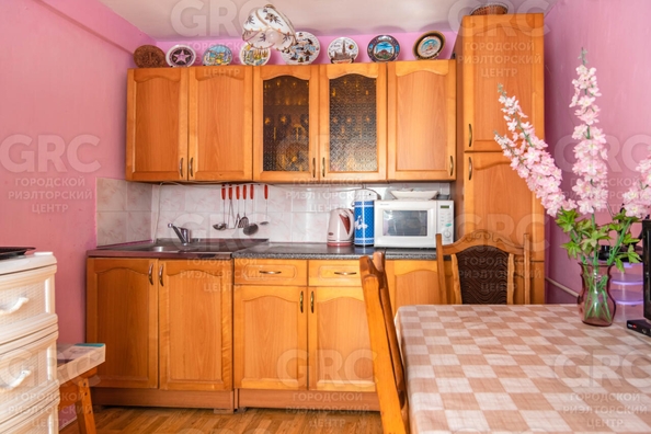 
  Продается дом, 230 м², Сочи
. Фото 46.