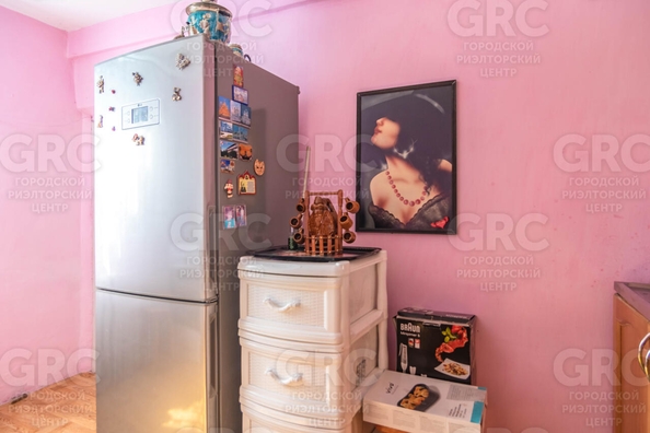 
  Продается дом, 230 м², Сочи
. Фото 48.