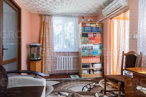 
  Продается дом, 230 м², Сочи
. Фото 63.