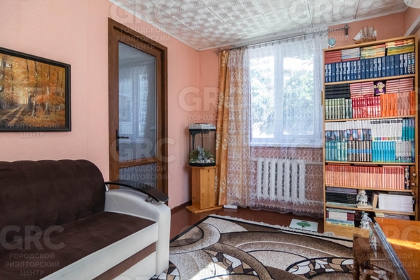 
  Продается дом, 230 м², Сочи
. Фото 64.