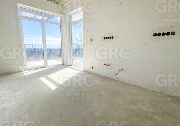 
  Продается дом, 160 м², Сочи
. Фото 10.