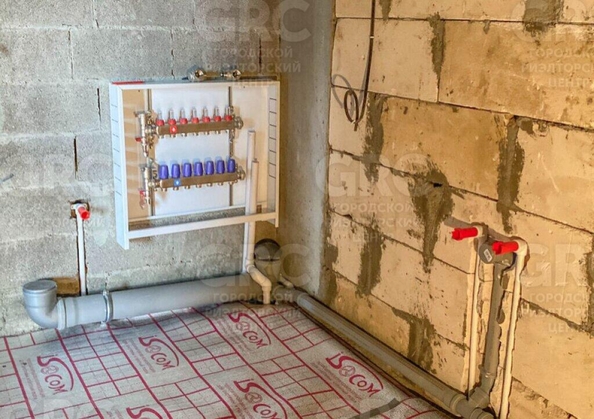 
  Продается дом, 160 м², Сочи
. Фото 12.