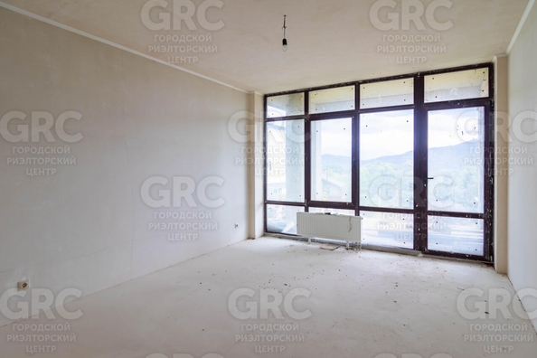
  Продается дом, 500 м², Сочи
. Фото 9.