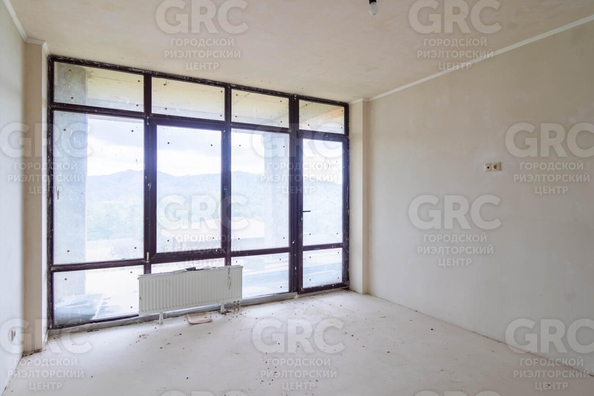 
  Продается дом, 500 м², Сочи
. Фото 10.
