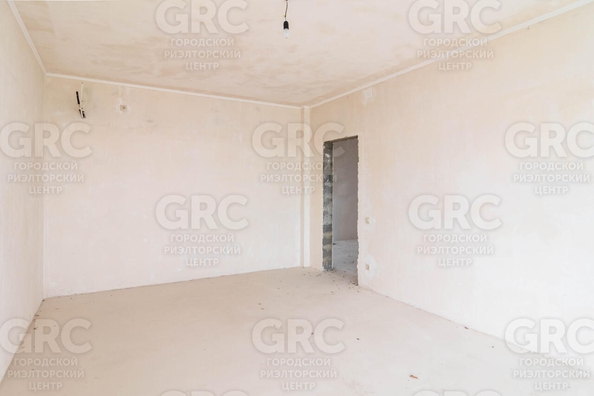 
  Продается дом, 500 м², Сочи
. Фото 13.