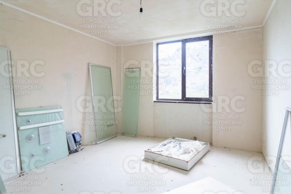 
  Продается дом, 500 м², Сочи
. Фото 15.