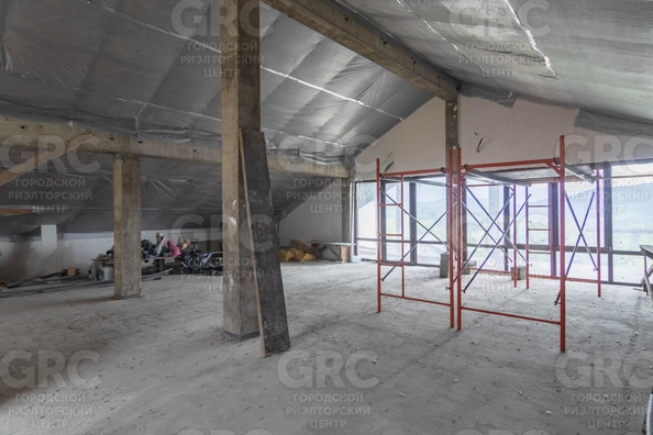 
  Продается дом, 500 м², Сочи
. Фото 22.