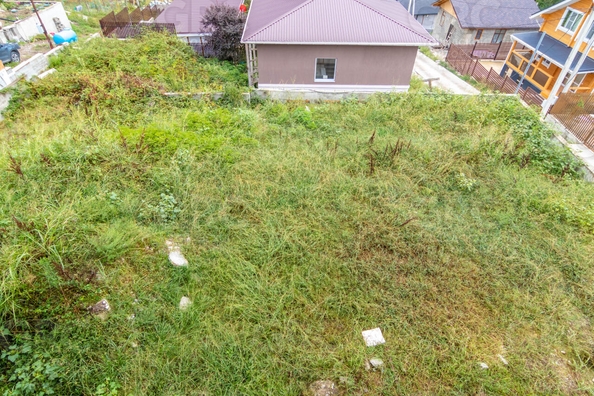 
  Продается дом, 500 м², Сочи
. Фото 31.