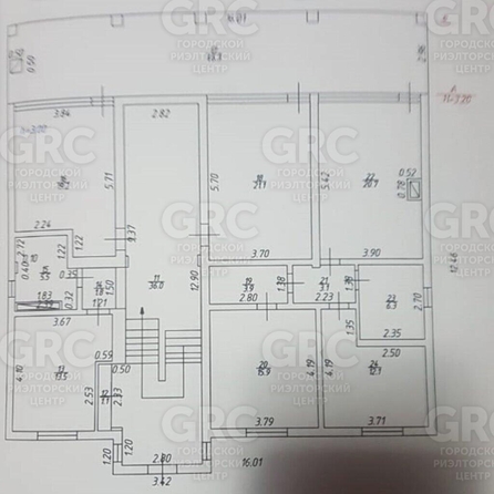 
  Продается дом, 500 м², Сочи
. Фото 32.