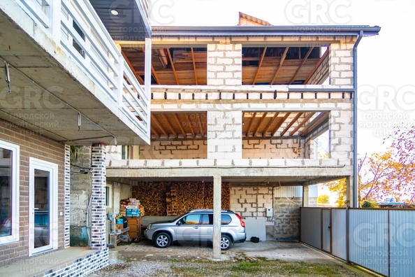 
  Продается дом, 424 м², Сочи
. Фото 6.
