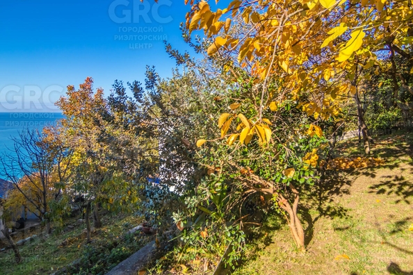 
  Продается дом, 424 м², Сочи
. Фото 9.