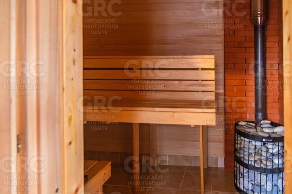 
  Продается дом, 424 м², Сочи
. Фото 15.