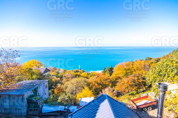
  Продается дом, 424 м², Сочи
. Фото 35.