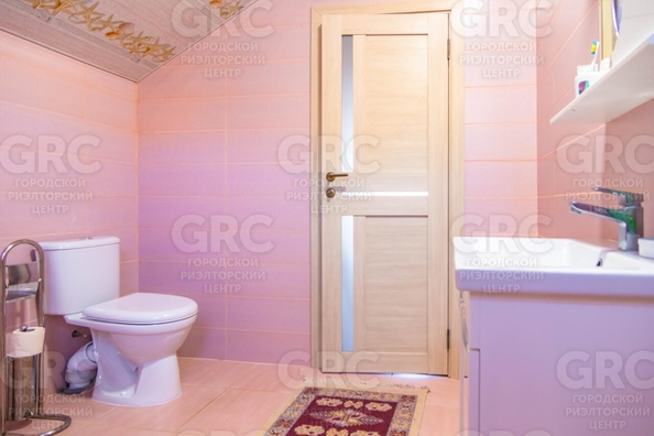 
  Продается дом, 424 м², Сочи
. Фото 43.