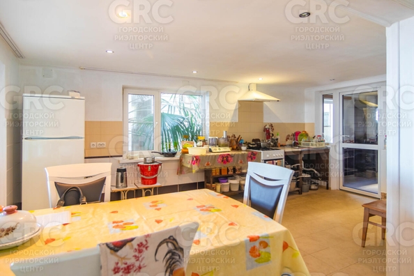 
  Продается дом, 424 м², Сочи
. Фото 50.