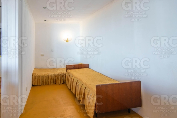 
  Продается дом, 424 м², Сочи
. Фото 51.