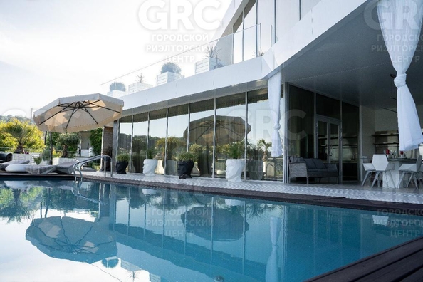 
  Продается дом, 670 м², Сочи
. Фото 4.