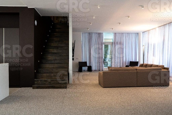 
  Продается дом, 670 м², Сочи
. Фото 9.