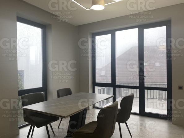 
  Продается дом, 170 м², Сочи
. Фото 2.