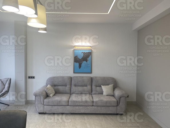 
  Продается дом, 170 м², Сочи
. Фото 4.