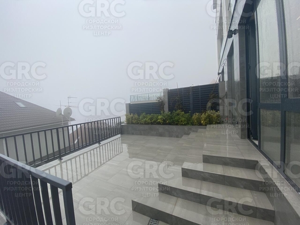 
  Продается дом, 170 м², Сочи
. Фото 7.