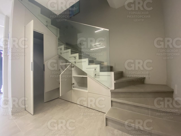 
  Продается дом, 170 м², Сочи
. Фото 11.