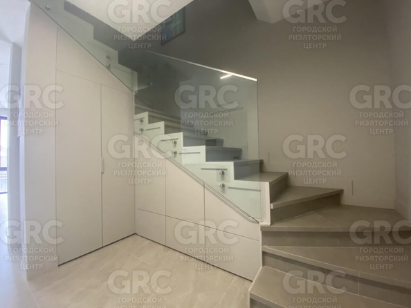 
  Продается дом, 170 м², Сочи
. Фото 12.